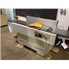 Image 1 : SCM F410 NOVA 16" SURFACE JOINTER