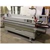 Image 1 : BI-MATIC DYNAMIC 4.5.E AUTOMATED EDGE BANDER