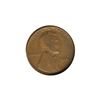 Image 1 : Lincoln Cent G-VG 1929