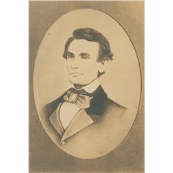 Abraham Lincoln