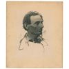 Image 1 : Abraham Lincoln