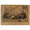 Image 1 : Lincoln Assassination