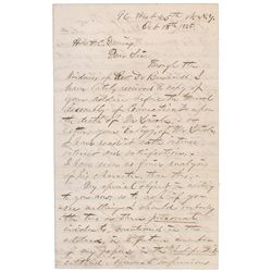 Francis Bicknell Carpenter