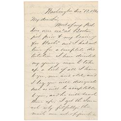 Alexander Hamilton Rice