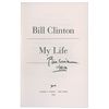 Image 1 : Bill Clinton
