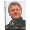 Image 2 : Bill Clinton