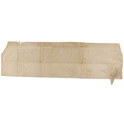 William Moore and Timothy Matlack