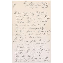 Florence Nightingale