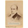 Image 1 : Daniel Webster