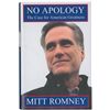 Image 2 : Mitt Romney
