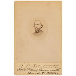 Richard N. Batchelder