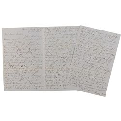 Civil War: Draft Riots