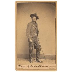 Hugh Judson Kilpatrick