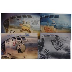 509th Composite Group