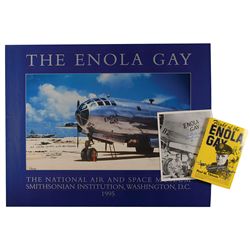 Enola Gay
