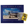 Image 1 : Enola Gay