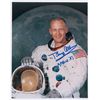 Image 1 : Buzz Aldrin