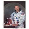 Image 1 : Neil Armstrong