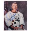 Image 1 : Gene Cernan