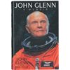 Image 2 : John Glenn