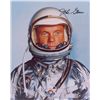 Image 1 : John Glenn