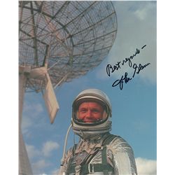 John Glenn
