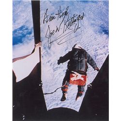 Joe Kittinger
