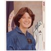 Image 1 : Sally Ride