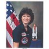 Image 1 : Sally Ride