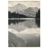 Image 2 : Ansel Adams