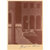Image 1 : Giorgio de Chirico