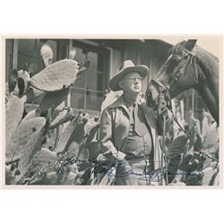 Erle Stanley Gardner