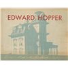 Image 2 : Edward Hopper