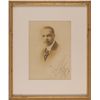 Image 1 : James Weldon Johnson