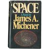 Image 2 : James Michener