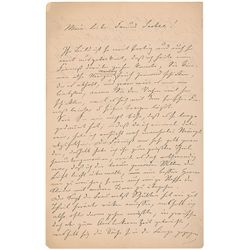 Friedrich Eduard Meyerheim