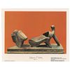 Image 1 : Henry Moore
