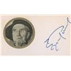 Image 1 : Ezra Pound