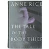 Image 4 : Anne Rice
