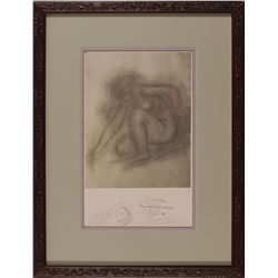 Pierre-Auguste Renoir