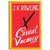 Image 2 : J. K. Rowling