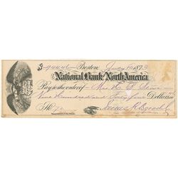 Harriet Beecher Stowe