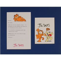 Jim Davis
