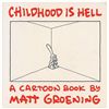 Image 2 : Matt Groening