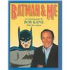 Image 2 : Bob Kane
