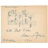 Image 1 : Aaron Copland