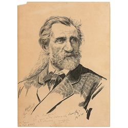 Giuseppe Verdi
