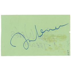 Beatles: John Lennon