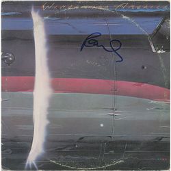 Beatles: Paul McCartney