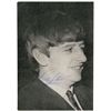 Image 1 : Beatles: Ringo Starr